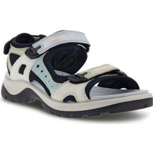 Ecco Sandalen - ECCO - Modalova