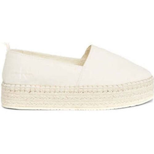 Calvin Klein Jeans Espadrilles - Calvin Klein Jeans - Modalova