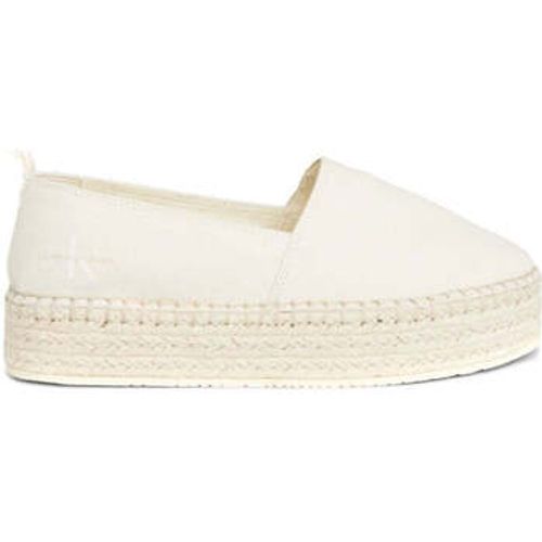 Calvin Klein Jeans Espadrilles - Calvin Klein Jeans - Modalova