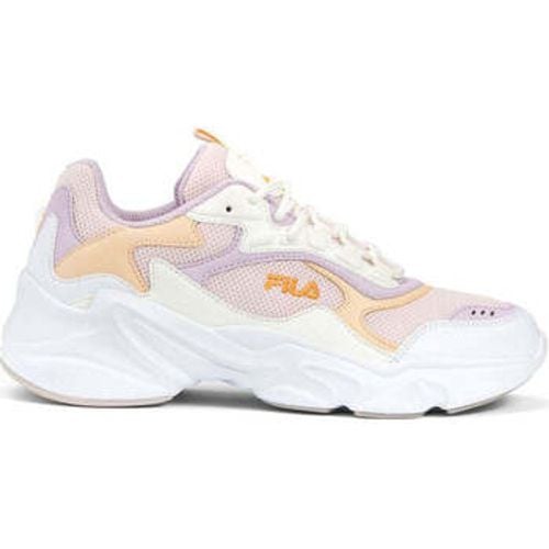 Fila Sneaker - Fila - Modalova