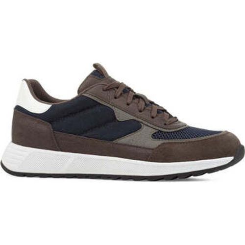 Geox Sneaker - Geox - Modalova