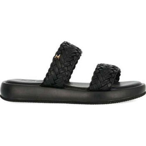 Mexx Sandalen - Mexx - Modalova