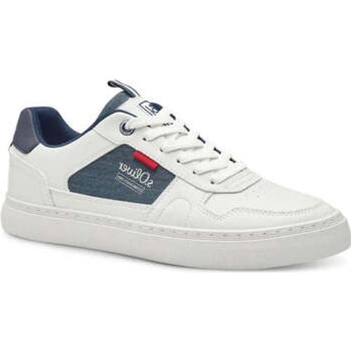 S.Oliver Sneaker - s.Oliver - Modalova