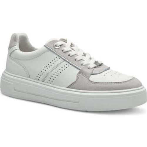 S.Oliver Sneaker - s.Oliver - Modalova