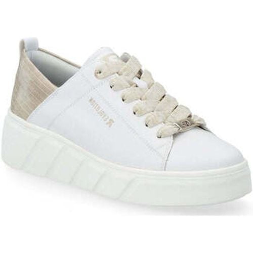 Rieker Sneaker - Rieker - Modalova