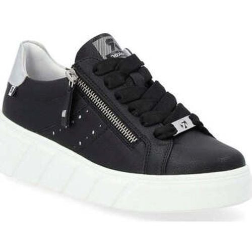 Rieker Sneaker - Rieker - Modalova