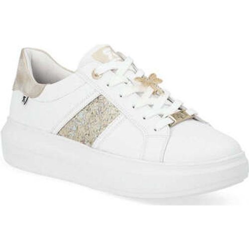 Rieker Sneaker - Rieker - Modalova