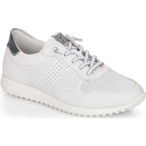 Remonte Sneaker - Remonte - Modalova