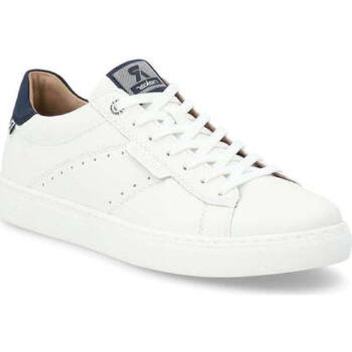 Rieker Sneaker - Rieker - Modalova