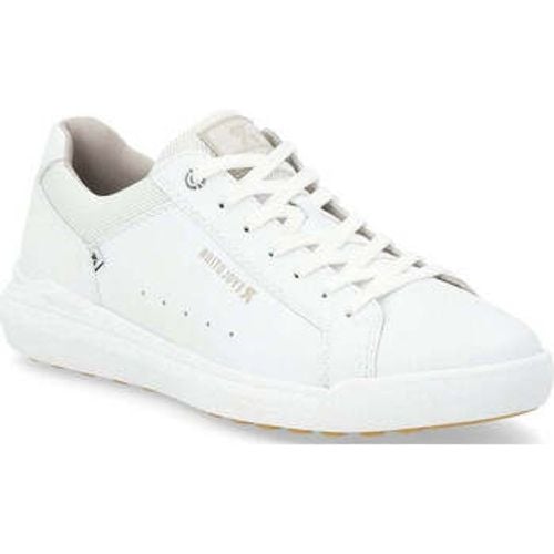 Rieker Sneaker - Rieker - Modalova