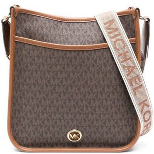 Umhängetasche - MICHAEL Michael Kors - Modalova