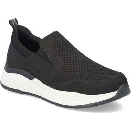 Rieker Sneaker - Rieker - Modalova