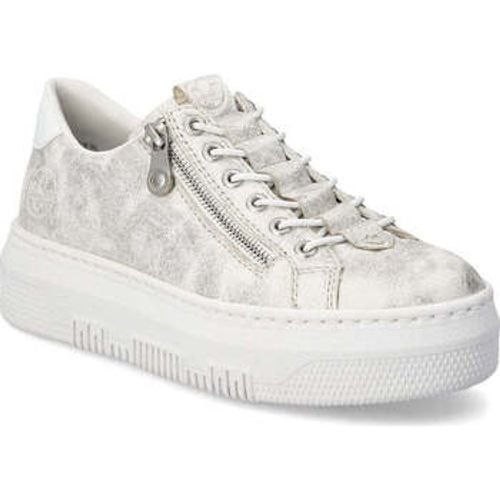 Rieker Sneaker - Rieker - Modalova