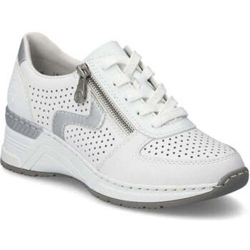 Rieker Sneaker - Rieker - Modalova