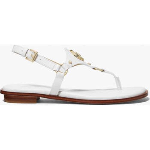 MICHAEL Michael Kors Sandalen - MICHAEL Michael Kors - Modalova