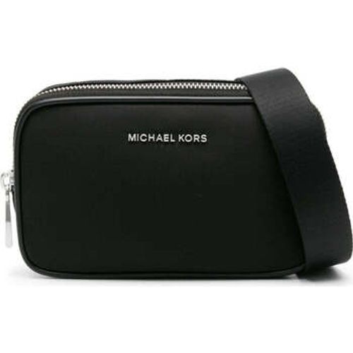 MICHAEL Michael Kors Hüfttasche - MICHAEL Michael Kors - Modalova