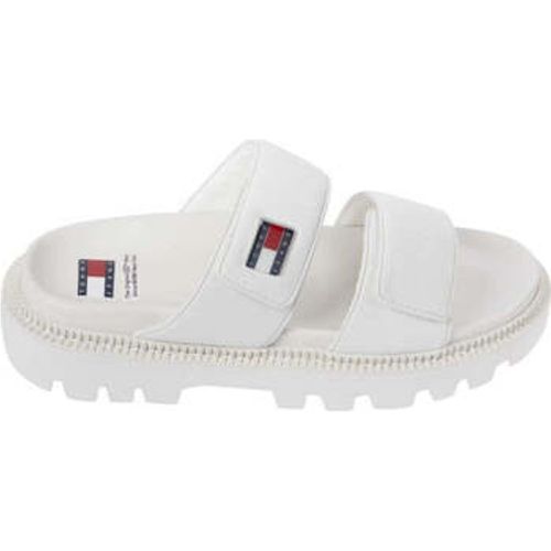 Tommy Jeans Sandalen - Tommy Jeans - Modalova