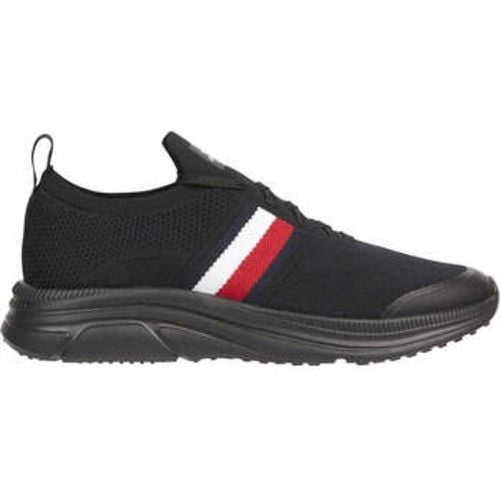 Tommy Hilfiger Sneaker - Tommy Hilfiger - Modalova