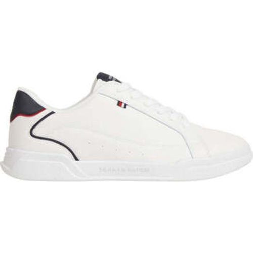 Tommy Hilfiger Sneaker - Tommy Hilfiger - Modalova