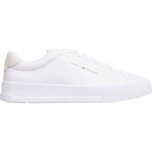 Tommy Hilfiger Sneaker - Tommy Hilfiger - Modalova