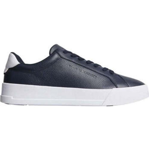 Tommy Hilfiger Sneaker - Tommy Hilfiger - Modalova