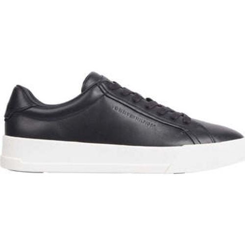 Tommy Hilfiger Sneaker - Tommy Hilfiger - Modalova