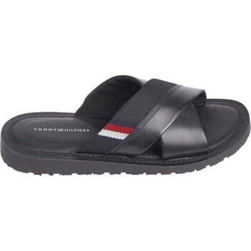 Tommy Hilfiger Sandalen - Tommy Hilfiger - Modalova