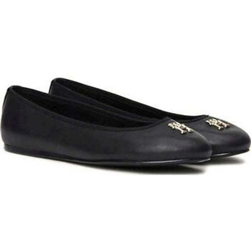 Tommy Hilfiger Ballerinas - Tommy Hilfiger - Modalova