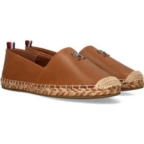 Tommy Hilfiger Espadrilles - Tommy Hilfiger - Modalova