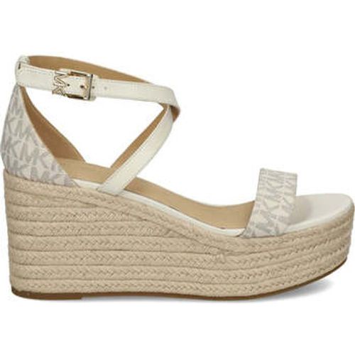 MICHAEL Michael Kors Espadrilles - MICHAEL Michael Kors - Modalova