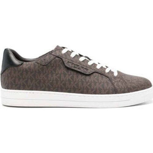 MICHAEL Michael Kors Sneaker - MICHAEL Michael Kors - Modalova