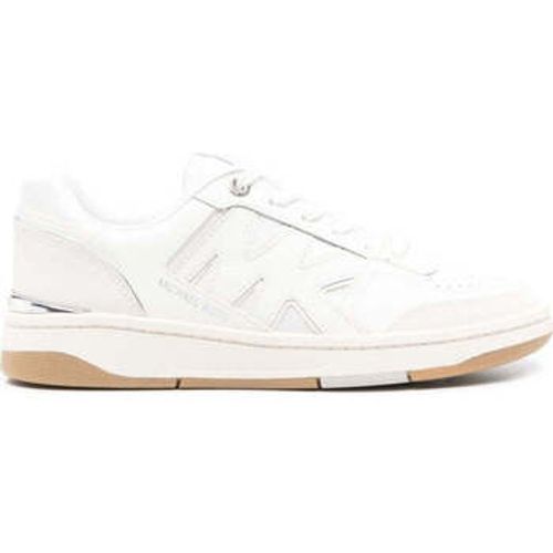 MICHAEL Michael Kors Sneaker - MICHAEL Michael Kors - Modalova