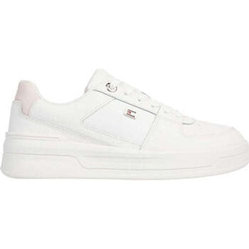 Tommy Hilfiger Sneaker - Tommy Hilfiger - Modalova