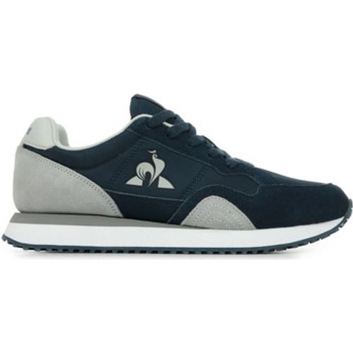 Le Coq Sportif Sneaker Jet Star 2 - Le Coq Sportif - Modalova