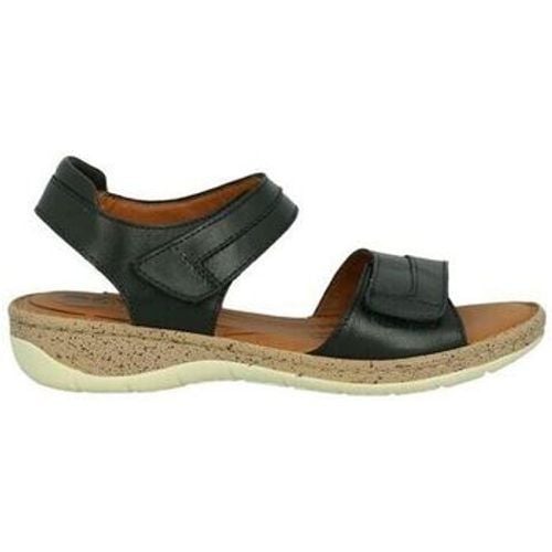 Westland Sandalen 74R5052002 - Westland - Modalova