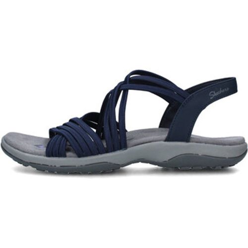 Skechers Sandalen 163185 - Skechers - Modalova