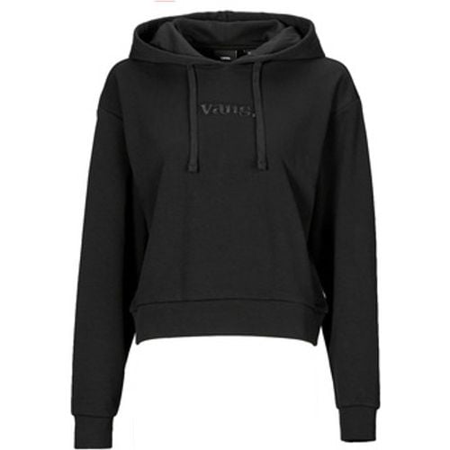 Sweatshirt W ESSENTIAL FT RLX PO - Vans - Modalova