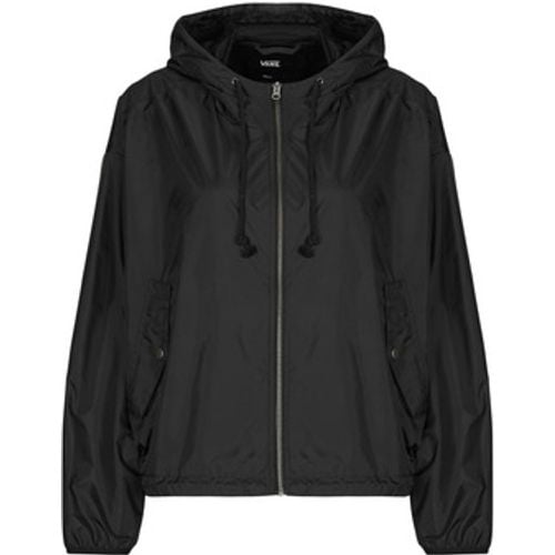 Vans Blazer MTE Theo Windbreaker - Vans - Modalova