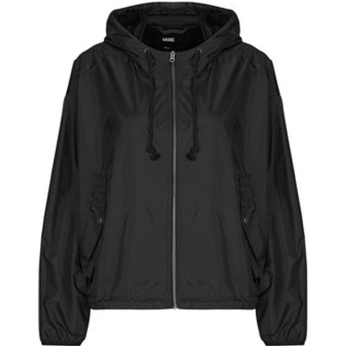 Vans Blazer MTE Theo Windbreaker - Vans - Modalova