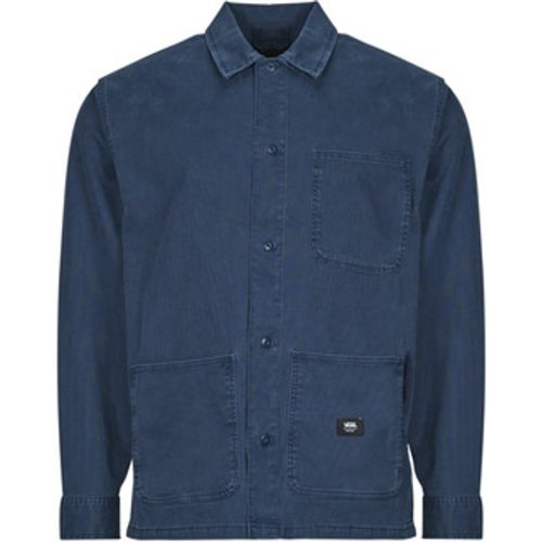 Vans Blazer Westfield Shacket - Vans - Modalova