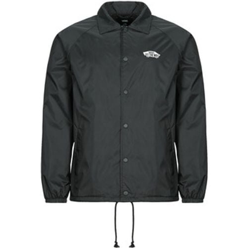 Vans Herren-Jacke MN TORREY JACKET - Vans - Modalova