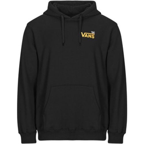 Vans Sweatshirt Posted Loose PO - Vans - Modalova