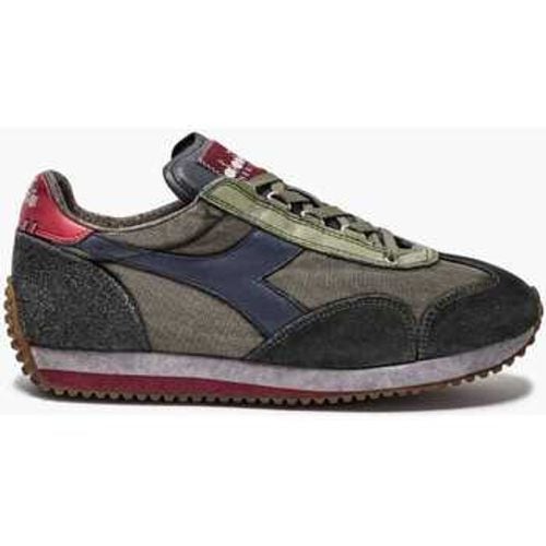 Diadora Sneaker - Diadora - Modalova