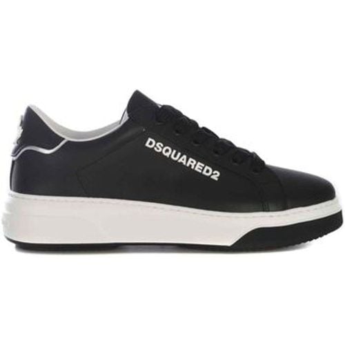 Dsquared Sneaker - Dsquared - Modalova