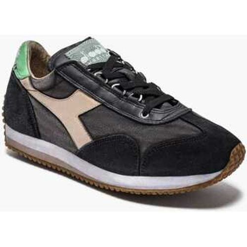 Diadora Sneaker - Diadora - Modalova