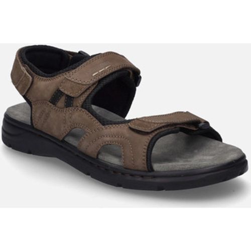 Sandalen Marlon 06, brasil-kombi - Josef Seibel - Modalova