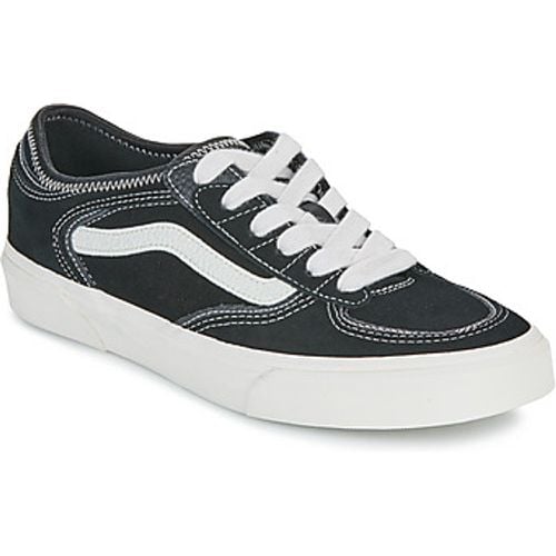 Vans Sneaker Rowley Classic - Vans - Modalova