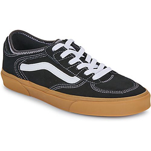 Vans Sneaker UA Rowley Classic - Vans - Modalova