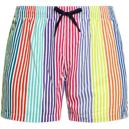 Move Beachware Badeshorts - Move Beachware - Modalova