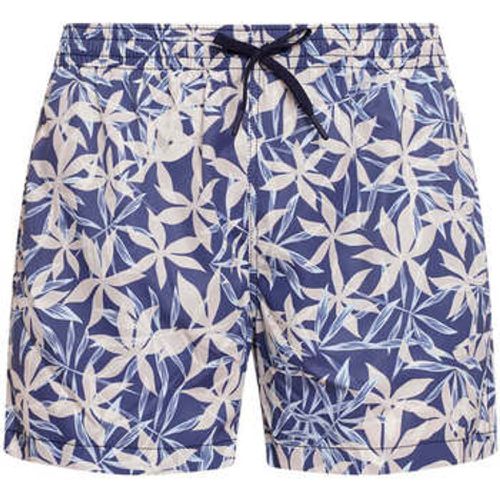 Move Beachware Badeshorts - Move Beachware - Modalova